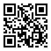 2026全新闲鱼高阶陪跑课程，手把手带教，带你吃透规则纵横闲鱼，实现稳定变现