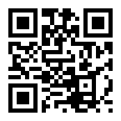 2026闲鱼高阶陪跑课全新上线，带你吃透新规玩转选品流量，从零搭建稳定变现盈利体系