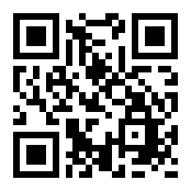 六大豆包AI修图指令全公开：高清画质逼真细节一键生成，每张图都像专业场地实拍大片