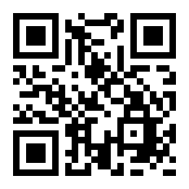 2026除夕夜电商小春晚，10小时演讲解锁跨境盈利新路径