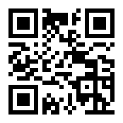 最新内训直播，4天系统教学，一线实战派干货核心玩法全套复盘