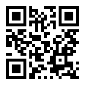 2026电商战略与管理落地班，老板必备运营管理实战资料