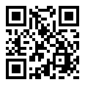 颠覆式全新短视频实操，零基础用AI做出带货爆量短视频