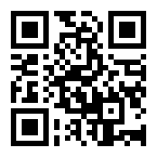 AI提效手册-豆包即梦剪映飞书扣子，5合1精讲实操指南，30+常见职场案例拿来即用