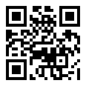 公众号流量主变现从0-1系统玩法，月入5k+