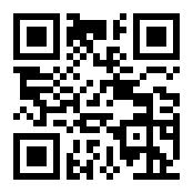 老牌CSGO游戏挂G，稳定5年以上，小白一部手机单日賺3张+，无需电脑