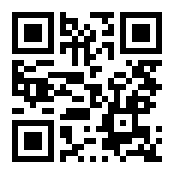 2026最火短视频AI赛道拉新项目，0成本0粉丝也能月入过1W