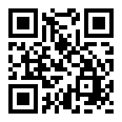 付费文章：普通人千万不要盲目追风口