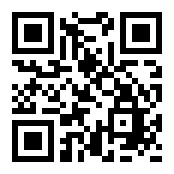 GitHub全功能保姆级教学，从0到精通，小白一学就会