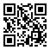 达芬奇调色教程，从零基础到专业进阶全覆盖，易学易懂，即学即用