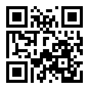 六个豆包修图指令，高清画质、逼真细节，每一张都像专业场地实拍