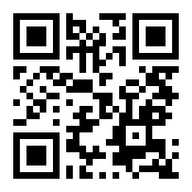 AI工具实操指南：150分钟视频+450张图文+23个提示词文档，额外附赠200+指令