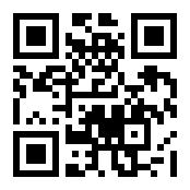 怕语言不通、怕不懂规则？零基础小白也能做的美客多跨境课，手把手带你美客多开店稳赚