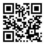 2026抖店新规运营实战：系统破解店铺权重低、自然流不进、千川投不动三大核心难题