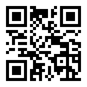 GitHub-全功能实战教学，从0到精通39节系统课，小白一学就会彻底吃透版本控制