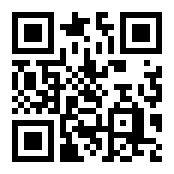 SEO审计大师：教你精通网站分析，修复SEO问题，为有效的审核收费5000美元以上！