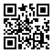 不用囤货不用跑单！拼多多虚拟玩法，机器人管理发货和客服，帮你月赚 1-5W