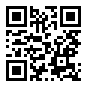 AI智能体实战创业营第七期，三天两夜线下集训，企业全业务流程AI智能化落地方案(26年1月20-22)