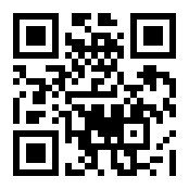 AE模板修改实战课从0到1，软件安装插件缺失跟踪时长修改全流程手把手教会你