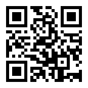 低风险股票实战训练营：低估分散排雷三箭齐发，手把手教你构建十年十倍永续组合