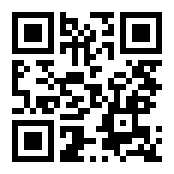 家庭理财实战训练营：从0到1建体系，三阶进阶层层递进，助你持续创造稳定睡后收入