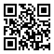 不用摄影师、不用后期，DeepSeek+即梦AI带你零成本解锁百变写真！