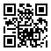 剪辑师进阶思维课，让每一次剪辑都有思路、有情绪、有价值