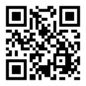 AI智能体实战创业营第七期，三天两夜线下实操，企业全业务流程AI智能化落地（26年1月20-22号）