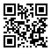 零基础也能做拉美跨境电商！美客多实战运营课，从0到1手把手带你开店盈利