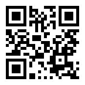 AE模板修改万能技法，解决模板修改90%问题