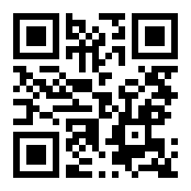 低风险股票实操营：零基础入门，实战落地不空谈