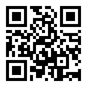 开一家拼多多AI店，月稳定1-2W，目前旺季，风口期！