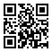 直播带货从0到1落地课：起号排品话术复盘千川投放团队管理全教学