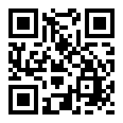 全自动抖音福袋掘金助手 24小时无人值守·一台设备日收益300+