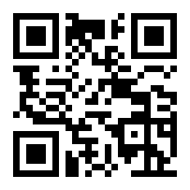AI 广告云挂机 · 全域流量变现平台