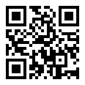 【站长推荐】全自动电商数据采集掘金 批量可矩阵 单窗口轻松日入30+