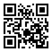 不养机，保底收益，无限广告，收益自动到账，多机一天2张+