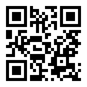 小红书AI虚拟电商，单店铺轻松月入1W+，可矩阵运营