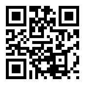 全网首发项目！AI美金算法对冲，日入2000-6000+，稳定长效0风险，彻底告别996，创业、副业逆…
