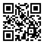 Pinterest实验室：每周仅需一小时，提高网站流量和销售！