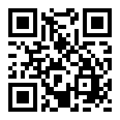 沃尔玛转售套利变现课：线上线下混合三大模式5小时学会跨境盈利