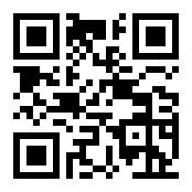 小红书运营投放课：账号运营+笔记创作+广告投放+优化全流程