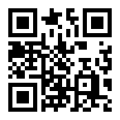 国学小白零基起号，实操当天见效，单账号日收益1k+，适合人群:宝妈、学生党、上班族