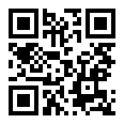 2026黑马项目！视频号漫画故事赛道，单日变现多张，新手小白也可做！