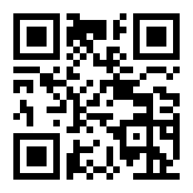 26年短视频蓝海项目，AI解压安全屋，日入8张+60多作品涨粉16W+可复制矩阵