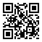 Pinterest实战精准引流教学：每周仅需一小时，提高网站流量和销售