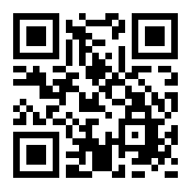 【独家技术】游戏全自动搬砖变现，日收益千元，可矩阵，长期稳定！