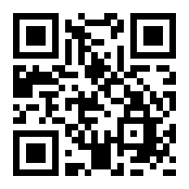零门槛零成本复制粘贴赚钱项目，评论区留言评论即可轻松日赚取100+