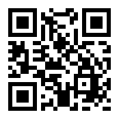 2026闲鱼无货源实战核心教程：从零起步全流程实操变现