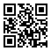 央视推荐AI提效手册：豆包+即梦+剪映+飞书+扣子五合一实操